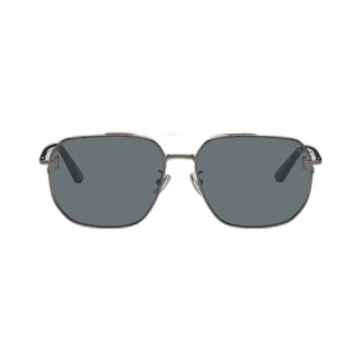Aviator Sunglasses