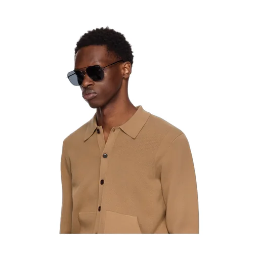 Aviator Sunglasses