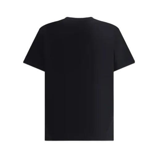 Moschino Printed T-Shirt