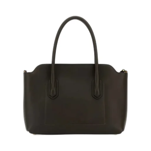 Tom Ford Alexander Medium Top Handle Tote Bag