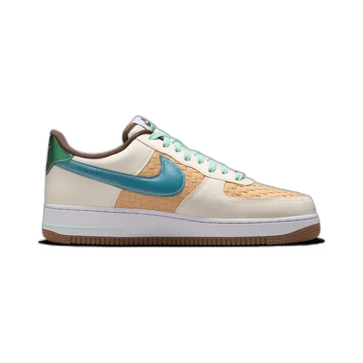 Nike Air Force 1 Sneakers