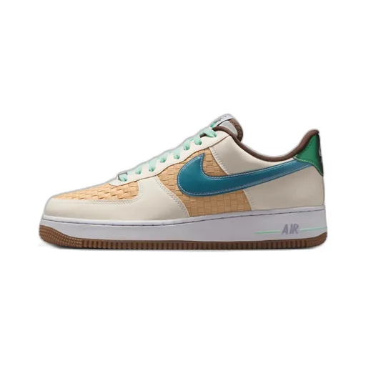 Nike Air Force 1 Sneakers
