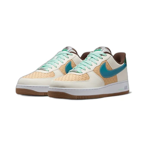 Nike Air Force 1 Sneakers