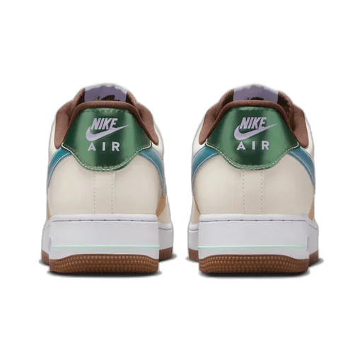 Nike Air Force 1 Sneakers