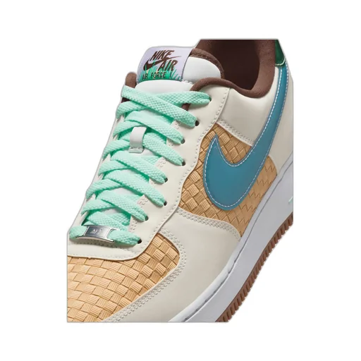 Nike Air Force 1 Sneakers
