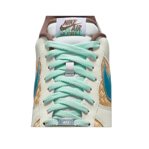 Nike Air Force 1 Sneakers