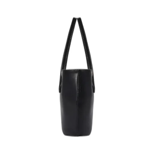 The Row Alger Tote Bag