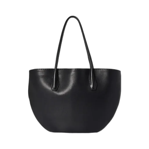 The Row Alger Tote Bag