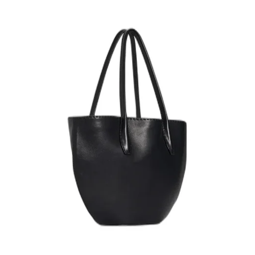 The Row Alger Tote Bag
