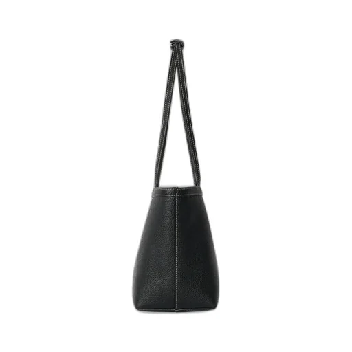 The Row Park Stitch Medium Tote Bag