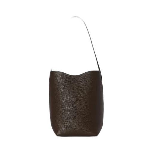 The Row N/S Park Small Tote Bag