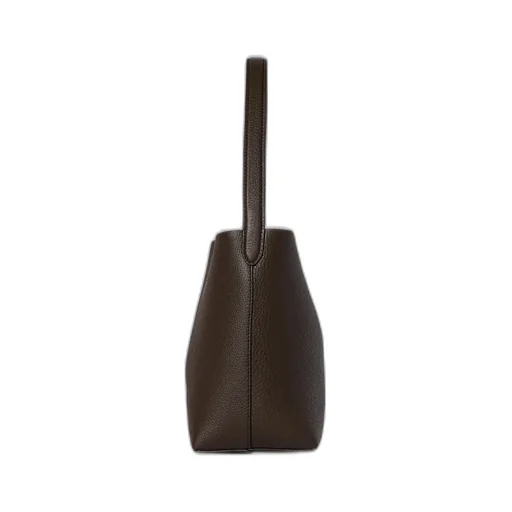 The Row N/S Park Small Tote Bag