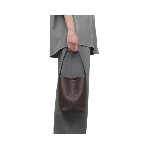 The Row N/S Park Small Tote Bag