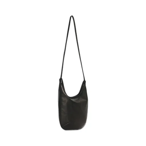 Cross Body Bag