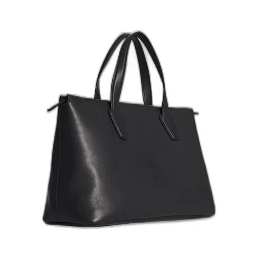 Marcel Tote Bag