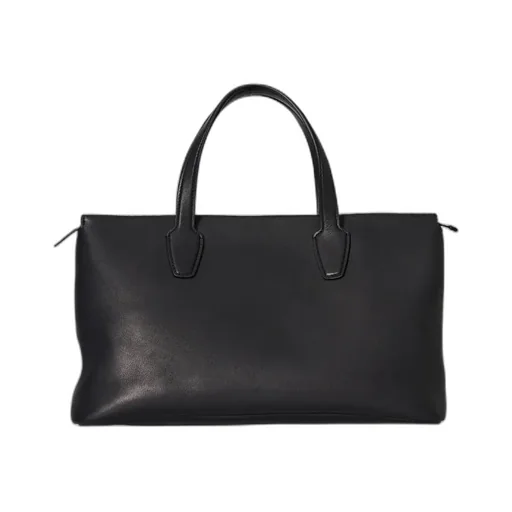 Marcel Tote Bag