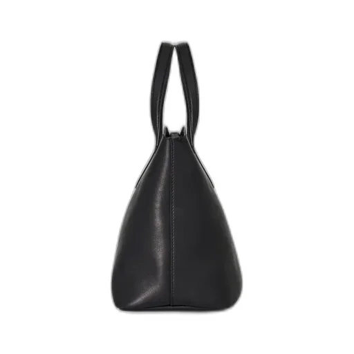 Marcel Tote Bag