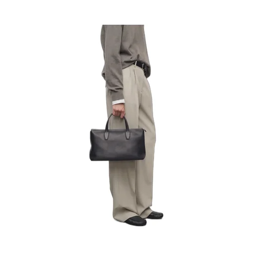 Marcel Tote Bag