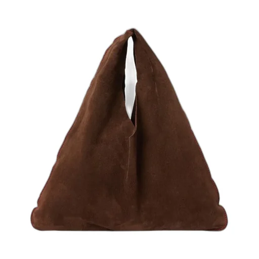 The Row Bindle Small Handbag