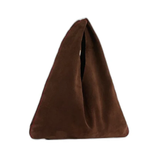 The Row Bindle Small Handbag