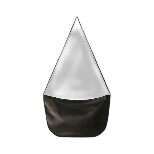 Ew Izzy Cross Body Bag