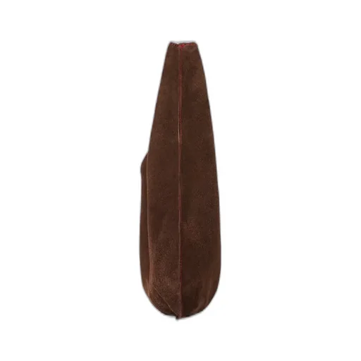 The Row Bindle Small Handbag