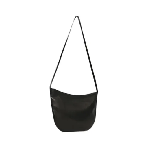 Ew Izzy Cross Body Bag