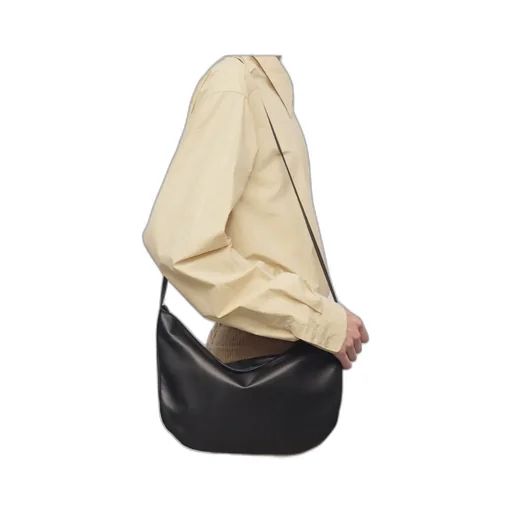 Ew Izzy Cross Body Bag