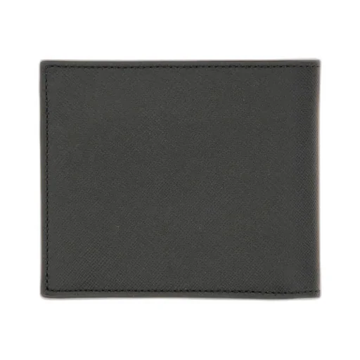 Logo Detail Wallet