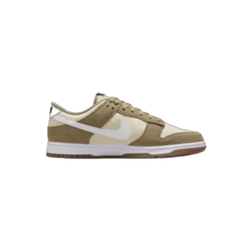 Nike Dunk Low Retro Se Sneakers