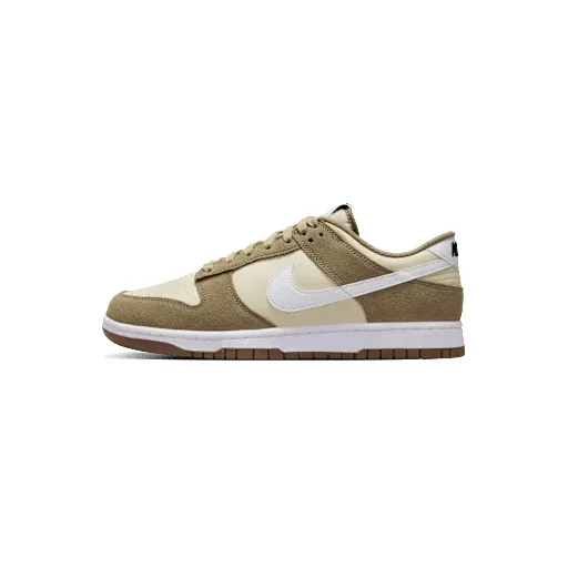 Nike Dunk Low Retro Se Sneakers