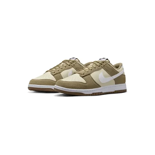 Nike Dunk Low Retro Se Sneakers