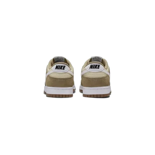 Nike Dunk Low Retro Se Sneakers