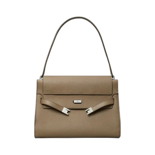 Lee Radziwill Shoulder Bag