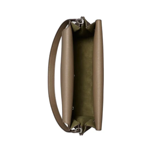Lee Radziwill Shoulder Bag