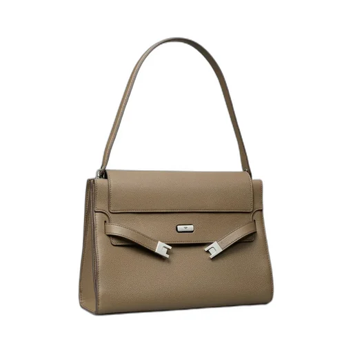 Lee Radziwill Shoulder Bag
