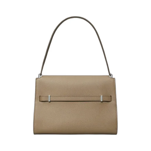 Lee Radziwill Shoulder Bag