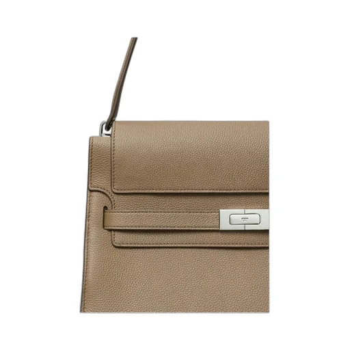 Lee Radziwill Shoulder Bag