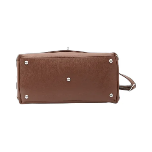 Zanellato Postina Daily S Tote Bag