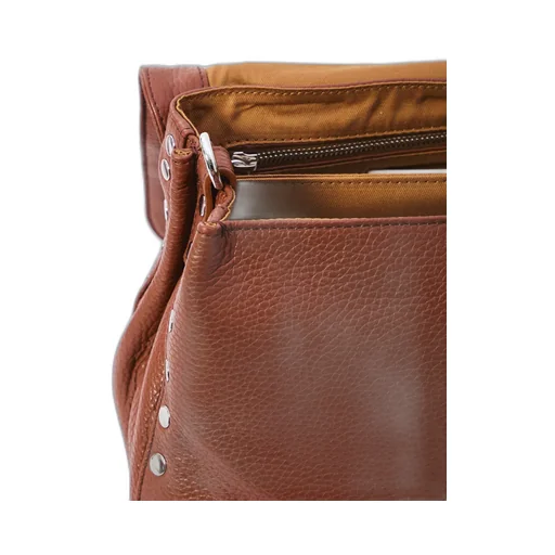 Zanellato Postina Daily S Tote Bag