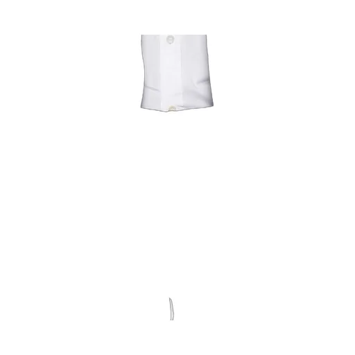 Dolce & Gabbana Logo Jacquard Tailored Suit