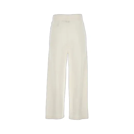 Elisabetta Franchi Drawstring Trousers