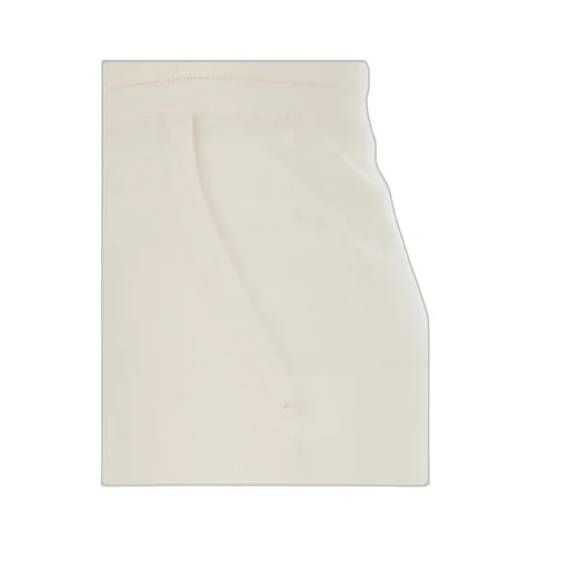 Elisabetta Franchi Drawstring Trousers