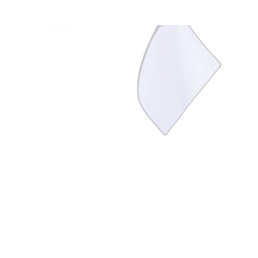 Pocket Buttoned T-Shirt