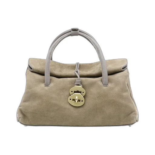 Dotta Jones Small Handbag