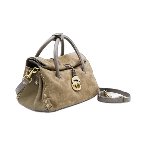 Dotta Jones Small Handbag