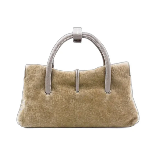 Dotta Jones Small Handbag