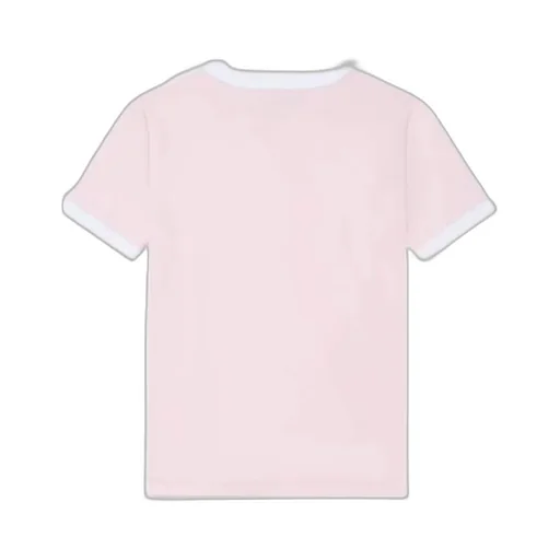 Kenzo Gots Boke Flower 2.0 Crewneck T-Shirt
