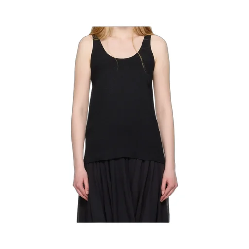Sabl Tank Top