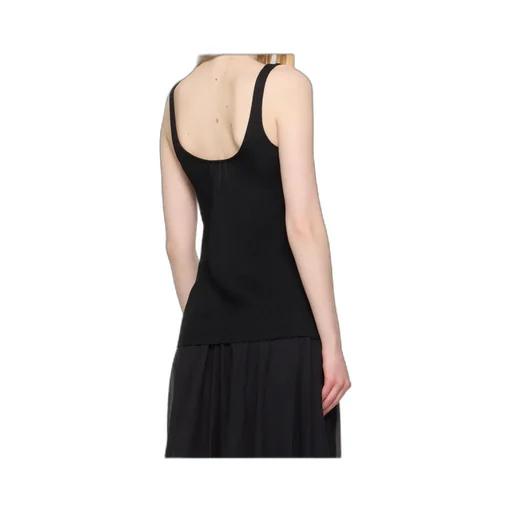 Sabl Tank Top